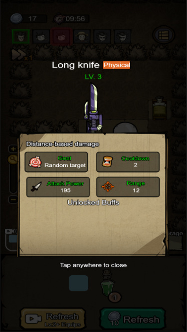 �ֲ���Ұ����������2026�ٷ����°汾v1.2 �ٷ�����