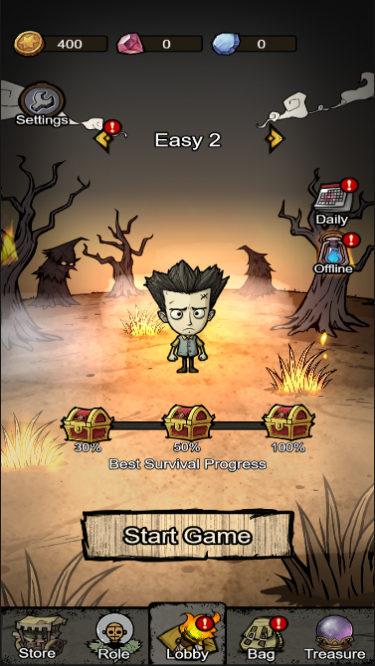 �ֲ���Ұ����������2026�ٷ����°汾v1.2 �ٷ�����