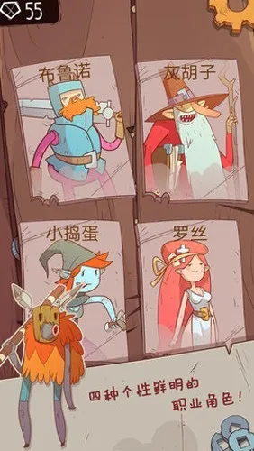 ���ɴ�˵�ó̹��ﰲ׿���ֻ���v1.0 �ٷ�����