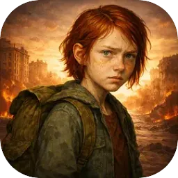 �ֶ���ʾ¼��׿���ֻ���v1.2 �ֻ���