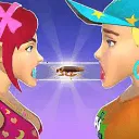 �������漣v1.0 ��Ѱ�