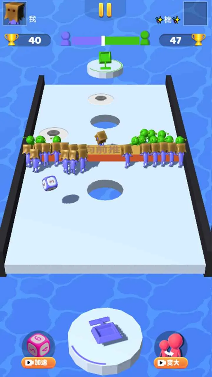 �������漣v1.0 ��Ѱ�