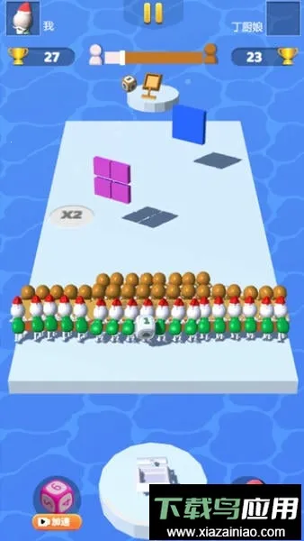 �������漣v1.0 ��Ѱ�