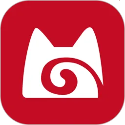 ��ҵè2026���°汾v10.2.51 �ٷ�����