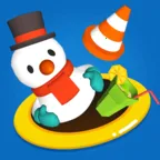 ����������v1.4.0 ��Ѱ�