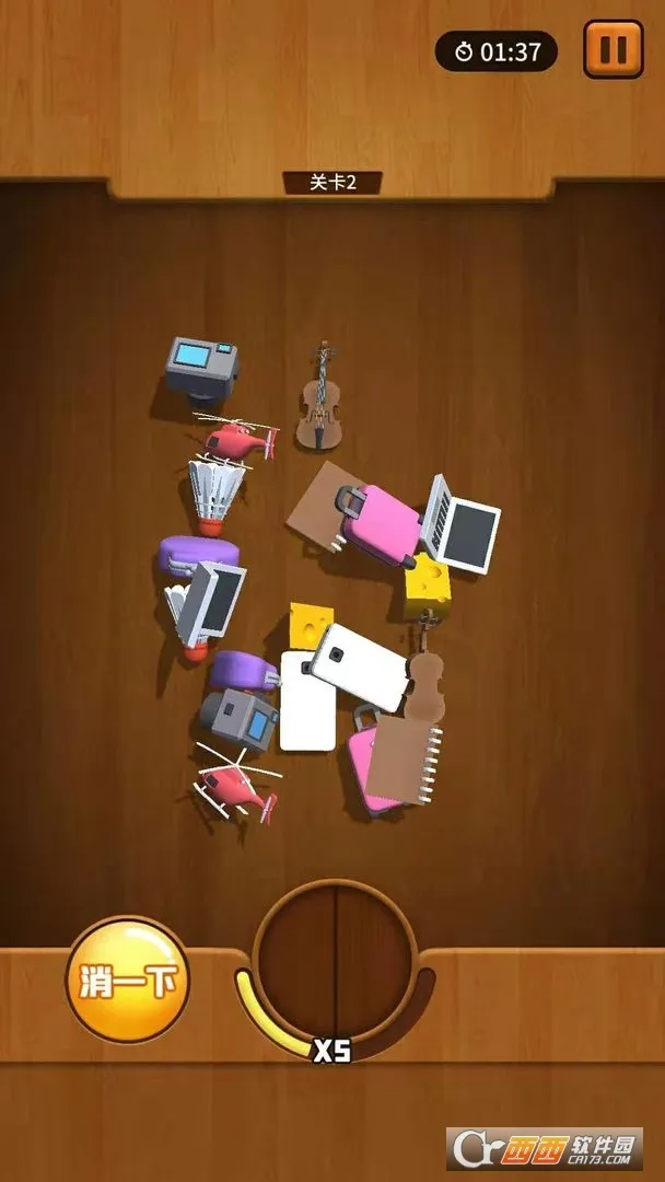 ����������v1.4.0 ��Ѱ�