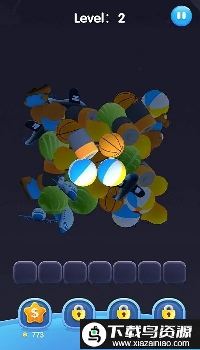 ����������v1.4.0 ��Ѱ�