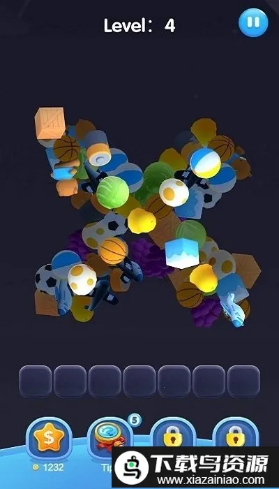 ����������v1.4.0 ��Ѱ�