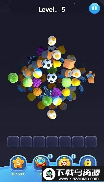 ����������