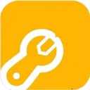 gm�����仭�����ְ�׿��v4.0.0 �ٷ�����