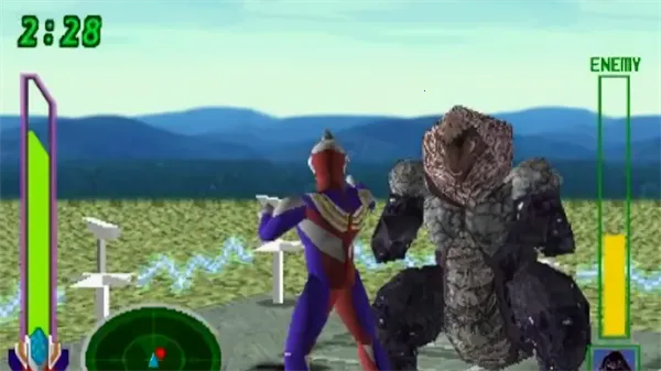 ���ȴ���������v2.0.18 ��׿��