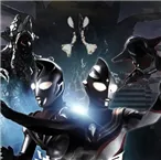 ���ȴ���������v2.0.18 ��׿��