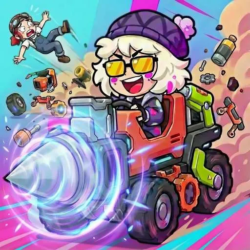 ������ʦ������PVP��׿���ֻ���v1.0.02 �ֻ���