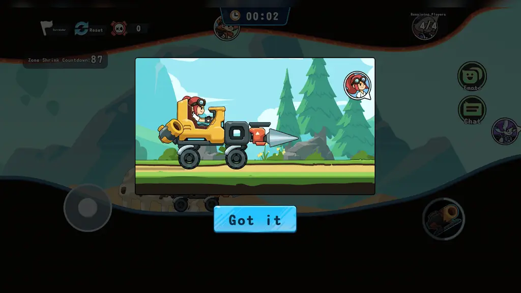 ������ʦ������PVP��׿���ֻ���v1.0.02 �ֻ���