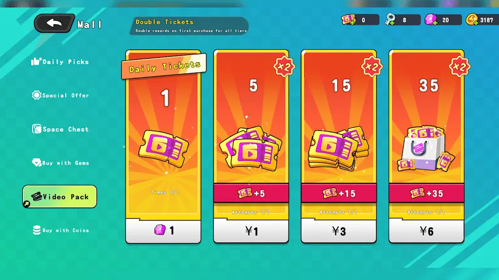 ������ʦ������PVP��׿���ֻ���v1.0.02 �ֻ���