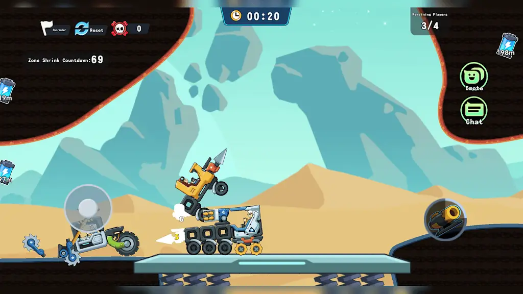 ������ʦ������PVP��׿���ֻ���v1.0.02 �ֻ���