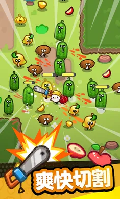 ˮ�����v1.0.12 �ٷ�����