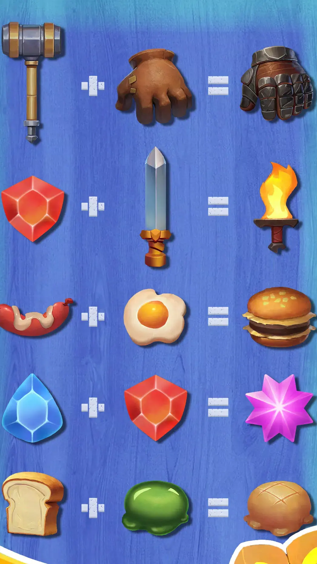 ������ս��ս����ʦv1.4.0 ��׿��