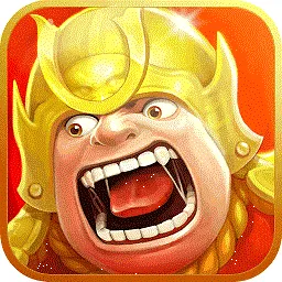 ��������v1.4.972 ��Ѱ�