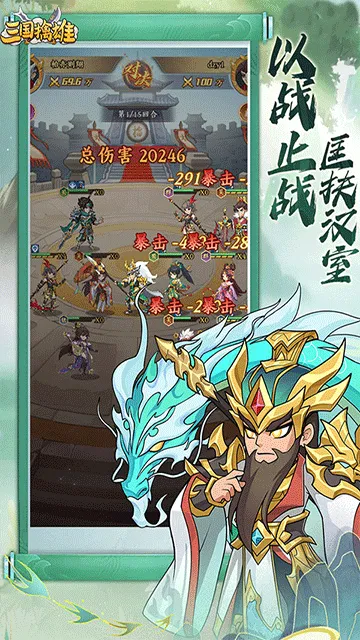 ��������v1.4.972 ��Ѱ�