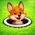 ����v1.00 �ֻ���