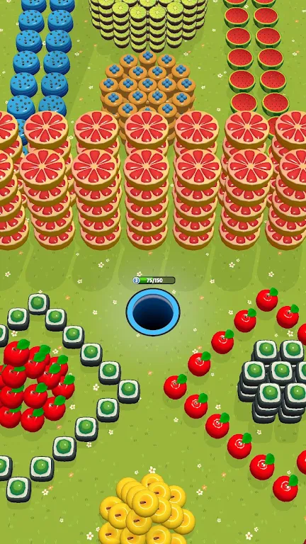 ����v1.00 �ֻ���