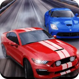 ��������2026���°汾v4.1 �ֻ���