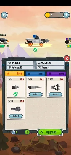 ��������2026���°汾v4.1 �ֻ���