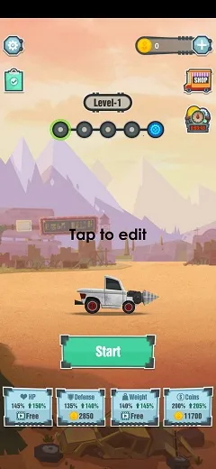 ��������2026���°汾v4.1 �ֻ���