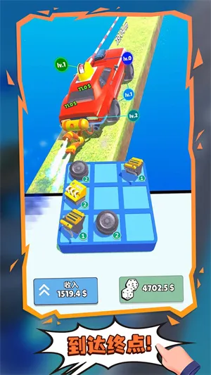 ��������2026���°汾