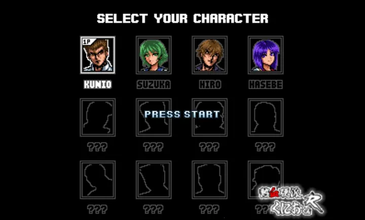 ��ѪӲ��2026���°汾v1.0 �ٷ�����