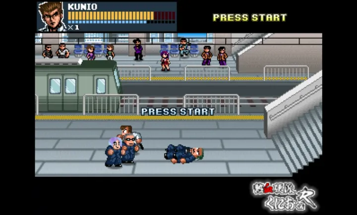 ��ѪӲ��2026���°汾v1.0 �ٷ�����