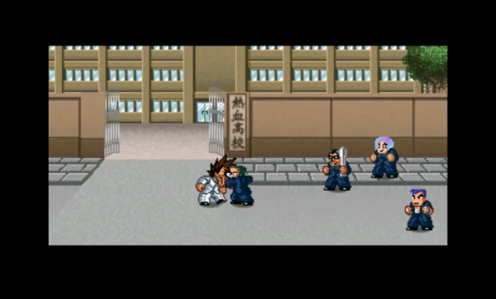 ��ѪӲ��2026���°汾v1.0 �ٷ�����