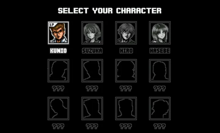 ��ѪӲ��2026���°汾v1.0 �ٷ�����