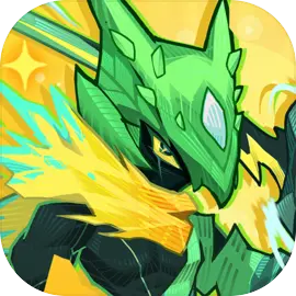 �������ߴ�˵2026���°汾v1.0.1 �ֻ���