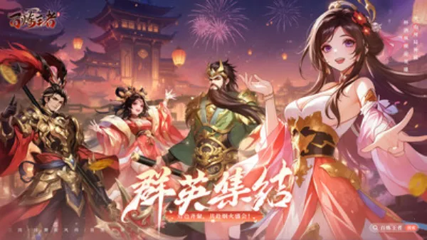 ��������v1.0 �ֻ���