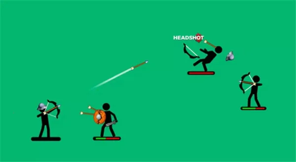 ������2v1.7.6.5.7 �ٷ�����