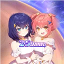 World Dai Star ����������v2.17.2 ��Ѱ�