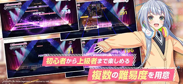 World Dai Star ����������v2.17.2 ��Ѱ�