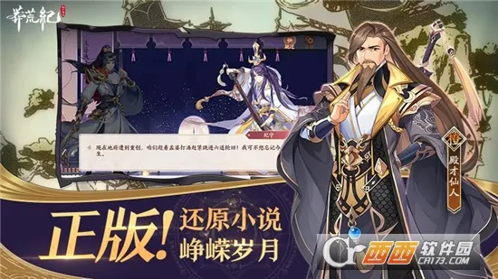 ç�ļͼ�������v1.0 �ֻ���