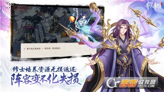 ç�ļͼ�������v1.0 �ֻ���