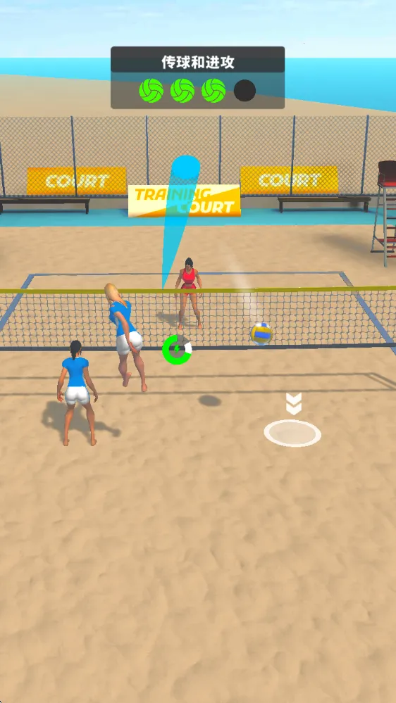 ɳ̲�����ͻv1.90.2 �ٷ�����