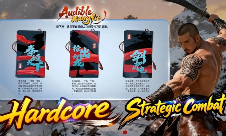 ����������������v34 ��׿��