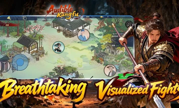 ����������������v34 ��׿��