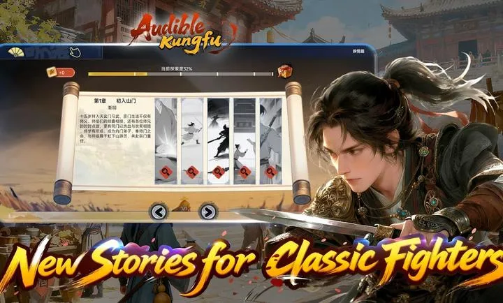 ����������������v34 ��׿��