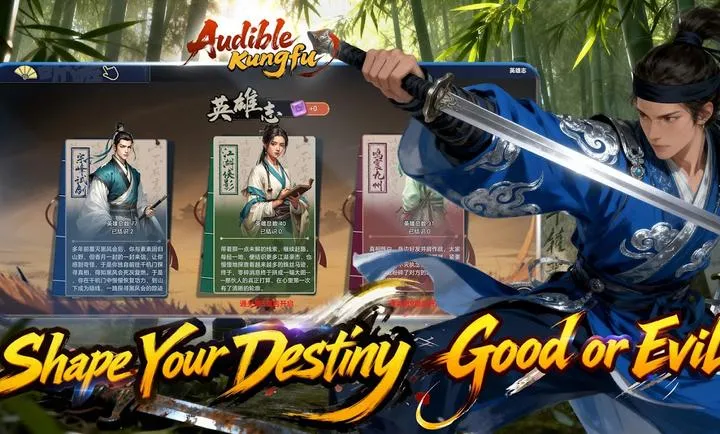 ����������������v34 ��׿��