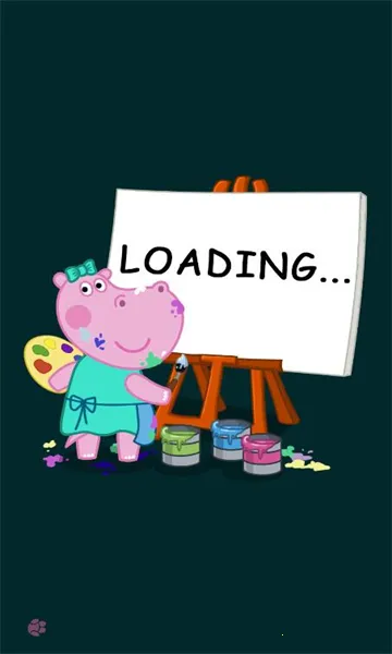 ��������ģ����v9.19.3 ��Ѱ�