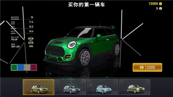 ��������ģ����