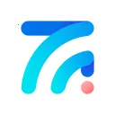 ����ʯ��ׯ2026�ٷ����°汾v1.4.1 �ֻ���