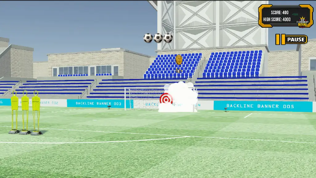 ָ�����򣺻ʼ�����2026�ٷ����°汾v1.1.4 �ٷ�����